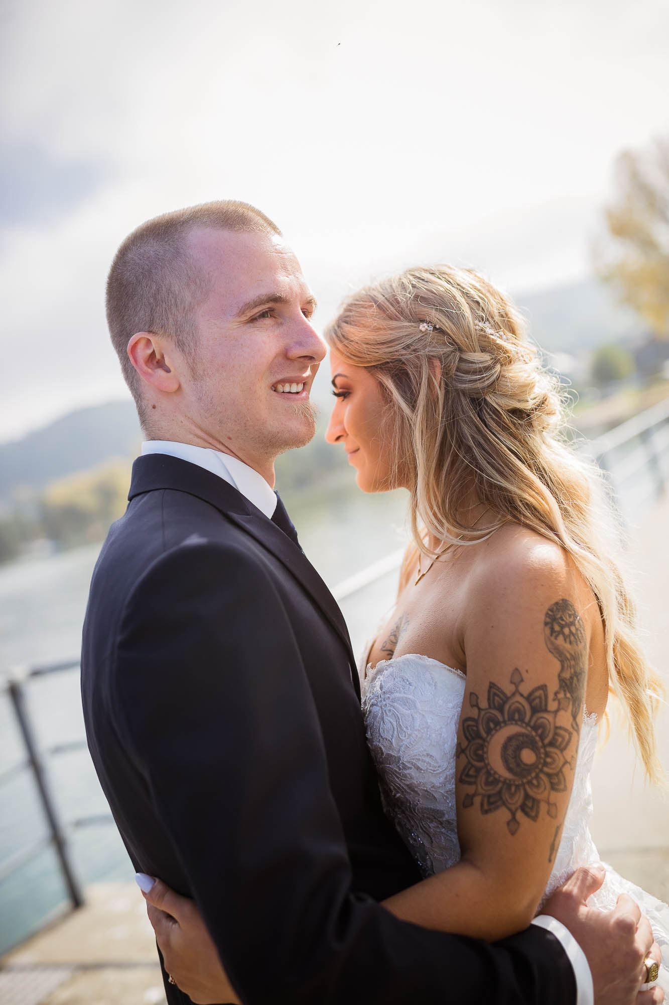 Export x3 1DX26510 Hochzeit 2019 Tatjana und Hermann